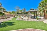 80445 Paria Way - Photo 27