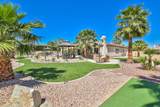 80445 Paria Way - Photo 28
