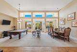 80445 Paria Way - Photo 3