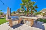 80445 Paria Way - Photo 29