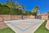 80445 Paria Way - Photo 30