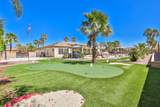 80445 Paria Way - Photo 31