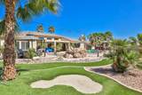 80445 Paria Way - Photo 32