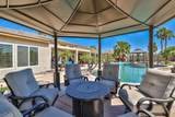 80445 Paria Way - Photo 33