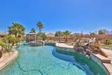 80445 Paria Way - Photo 34