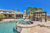 80445 Paria Way - Photo 36