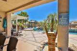 80445 Paria Way - Photo 37