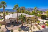 80445 Paria Way - Photo 38