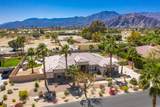 80445 Paria Way - Photo 39