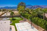 80445 Paria Way - Photo 40