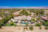 80445 Paria Way - Photo 42