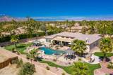 80445 Paria Way - Photo 43