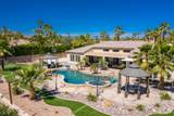 80445 Paria Way - Photo 44
