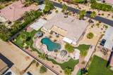 80445 Paria Way - Photo 45