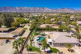 80445 Paria Way - Photo 46