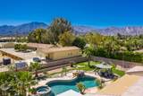 80445 Paria Way - Photo 47