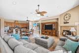 80445 Paria Way - Photo 5
