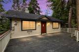 24634 Bernard Drive - Photo 1