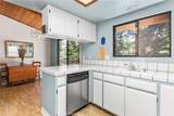 24634 Bernard Drive - Photo 11