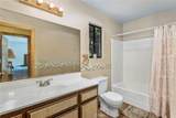 24634 Bernard Drive - Photo 16