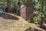 24634 Bernard Drive - Photo 24