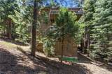 24634 Bernard Drive - Photo 25