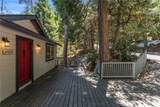 24634 Bernard Drive - Photo 29