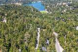 24634 Bernard Drive - Photo 37