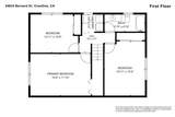 24634 Bernard Drive - Photo 39