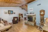 24634 Bernard Drive - Photo 3