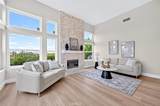 21285 Amora - Photo 10