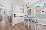 21285 Amora - Photo 13