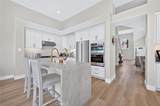 21285 Amora - Photo 16