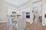 21285 Amora - Photo 17