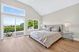 21285 Amora - Photo 18