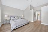 21285 Amora - Photo 19
