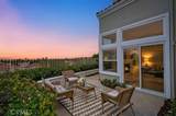 21285 Amora - Photo 2