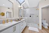 21285 Amora - Photo 20