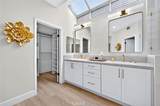 21285 Amora - Photo 22