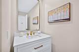 21285 Amora - Photo 24