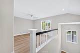 21285 Amora - Photo 25