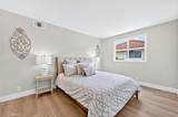 21285 Amora - Photo 26