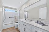 21285 Amora - Photo 28