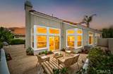21285 Amora - Photo 29