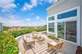 21285 Amora - Photo 30