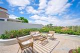 21285 Amora - Photo 31