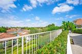 21285 Amora - Photo 32