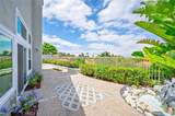 21285 Amora - Photo 34