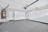 21285 Amora - Photo 36