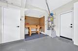 21285 Amora - Photo 37